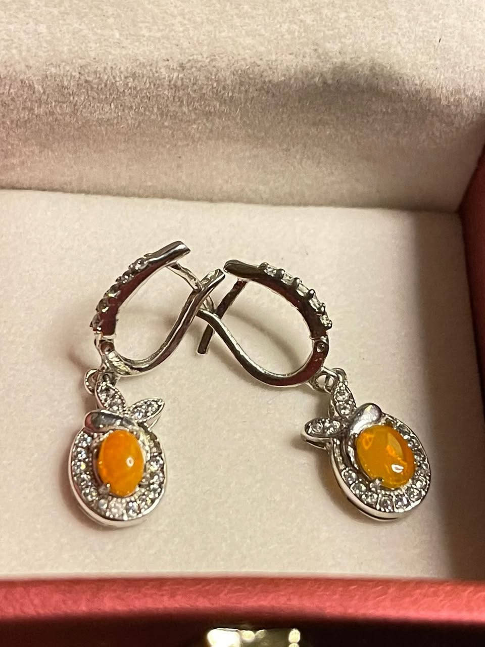 ميداليات و تراجي فضه اصلي


**إذا كنت صاحب هذا الإعلان وتريد حذفه لأي سبب، رجاءا أرسل رسالة إلى الدعم الفني**