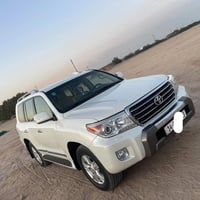 كاز • V8 • كفاله شركه