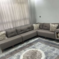 ١٠ مقاعد • نظيف • حي تونس بغداد