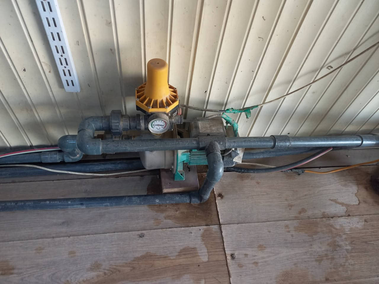 محطه ماء ارو للبيع الف لتر بلساعه مع تانكيات  2000لتر عدد 2 محطه استعمال 4 اشهر للبيع مع الموقع او بدون موقع 
*********** مكاني بغداد مقابل الثعالبه منطقه الصلاح شارع الجزيره
