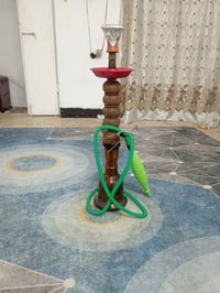 نرجيله • كركوك • للبيع