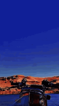 ماكور البيع الفين و 2019شرط مامفتوح بي ملفيس رقم الهاتف *********** سعر 425
