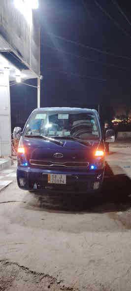 اللهم صل على محمد وال محمد
من عمل اليوم 
تم تركيب شاشة
كيا بنكو 2021
هلا وسهلا بكم
مركز الجنابي  
#للشاشات #والكامرات #ومسجل   #CD #لكافةنواع 
#السيارات #الحديث #والقديم #وبسعرمناسب
#العنوان  #نجف #مناذره #ابوصخير عامود (  ٦ )           #واتساب***********
