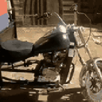 ستوتة • ادوات • بصرة ابو الخصيب