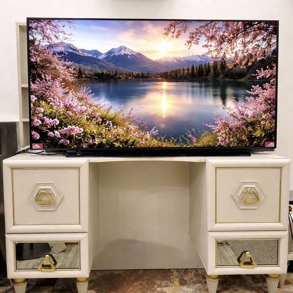 غرفة نوم تركية نظافة (١٠٠٪؜)  (ام النفر ) شبابية
للتواصل ع الخاص


**إذا كنت صاحب هذا الإعلان وتريد حذفه لأي سبب، رجاءا أرسل رسالة إلى الدعم الفني**