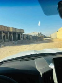 بل رجيبه كربلاء • ١٠٠م • سند