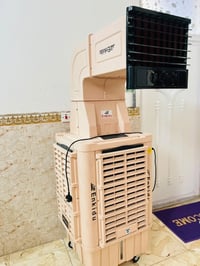 مبردة • جديدة • استعمال قليل