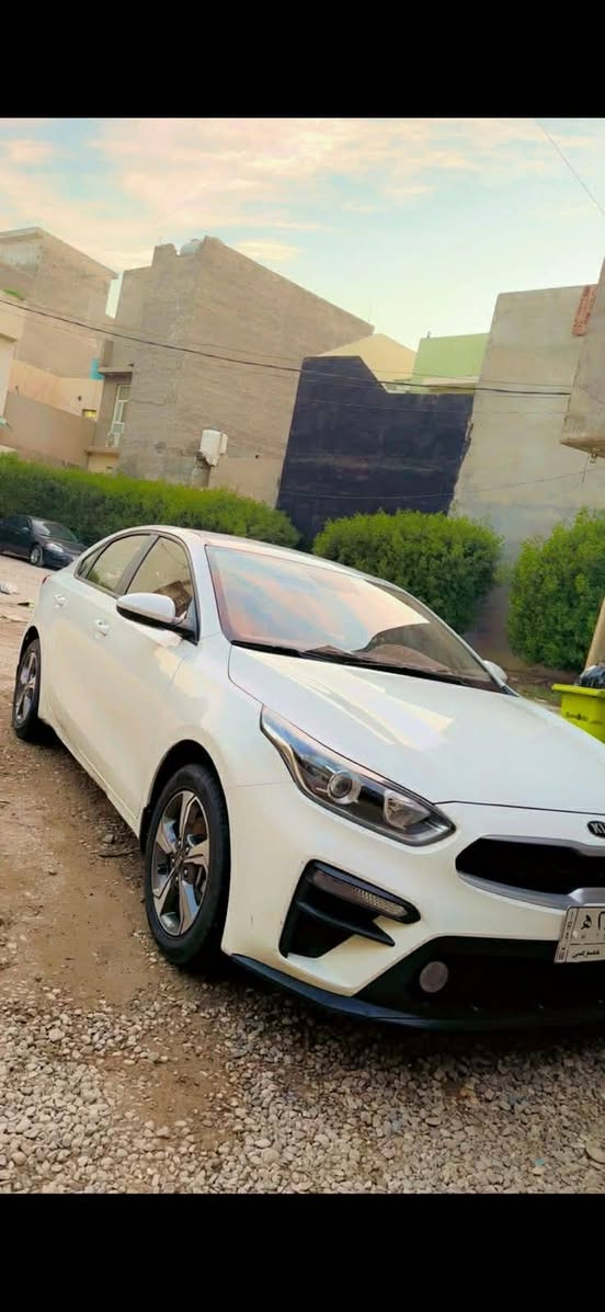 سيراتو 1600 خليجي موديل 2021.
***********
بيع او مراوس بتكسي صفره موديل ٢٢وفوكَ

