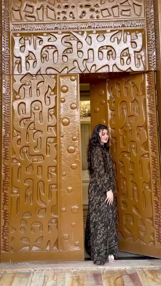 كولكشن فستان رمضان
خامه كشمير بارد
السعر25


**إذا كنت صاحب هذا الإعلان وتريد حذفه لأي سبب، رجاءا أرسل رسالة إلى الدعم الفني**