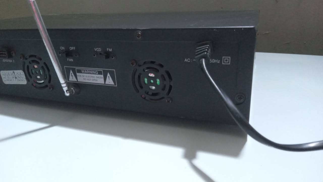 للبيع بغداد المشتل غير متوفر توصيل سعره ٤٠ الف


**إذا كنت صاحب هذا الإعلان وتريد حذفه لأي سبب، رجاءا أرسل رسالة إلى الدعم الفني**