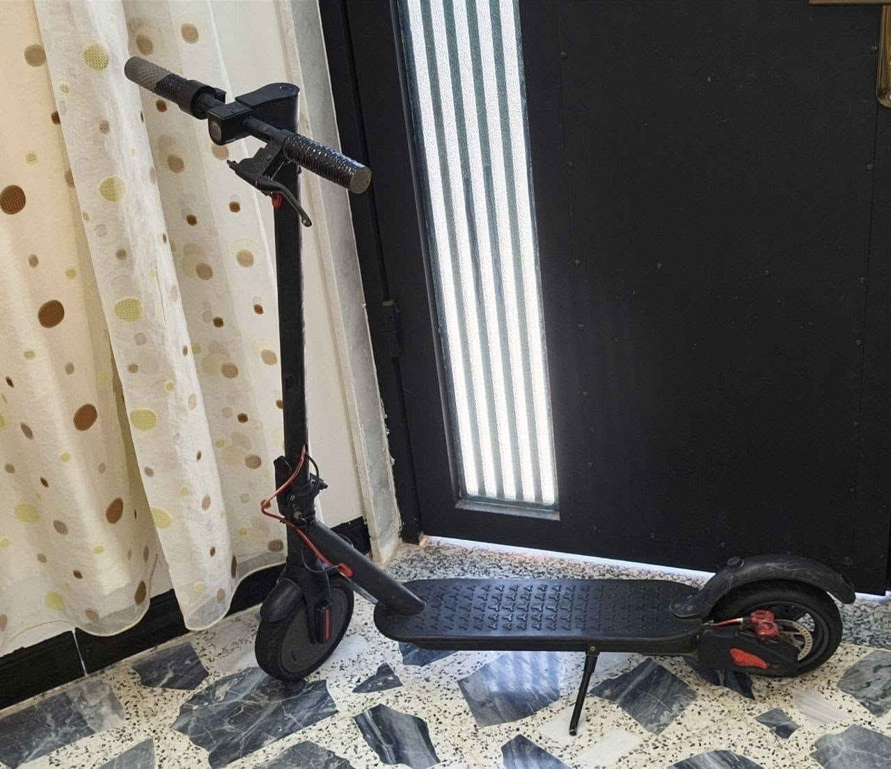 للبيع
للاتصال: ***********
