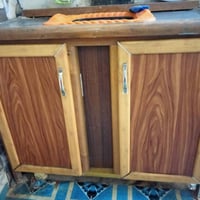 غراض • للبيع • سعر خاص
