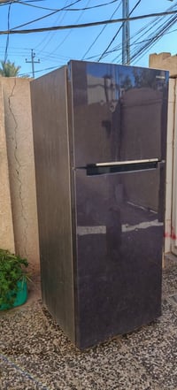 ثلاجه • عطلانه • كربلاء المعملجي