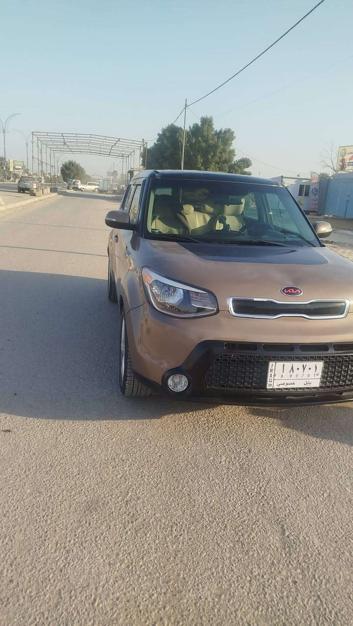 سعر 89
السلام عليكم صول  للبيع. 2014مكاني بابل رقم بابل مكينه 2000 جي دي اي سياره مكينه كير حداديه تبريد تخم تاير كله جديد ماشيه 120 سياره جديده بيه 3قطع صبغ بدون دواخل شواصي لغد حوض كله مكفول بدون اي دواخل للاستفسار اكثر اتصال علرقم  سعر 89 ورقه***********
