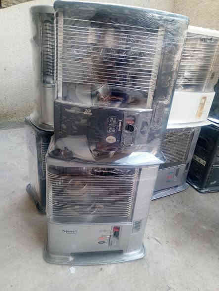 أخر قطع الحجز واتساب ***********
