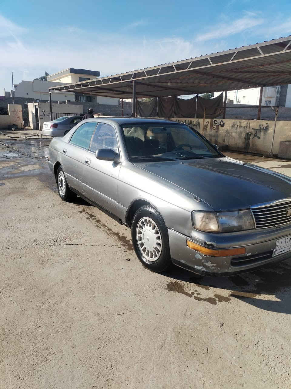 بطة متصل موديل ٩٥ مكفولة كفالة عامة مشروع وطني سنوية ل٢٠٢٧ محرك  تحويل شرط محرك ٣٠٠٠ديلكو شرط گير شرط ترايك للبسمر   كهربائيات كلهه شغاله  حت الكشنات كهرباء ماعدا التبريد   ((السعر ٤٠ورقة وبيهه مجال)) ملاحظة البك لايت ينزل من سعرهه للتواصل *********** واتساب او الفيس
