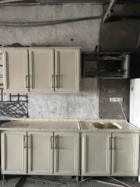 كاونتر تركي • أصلي