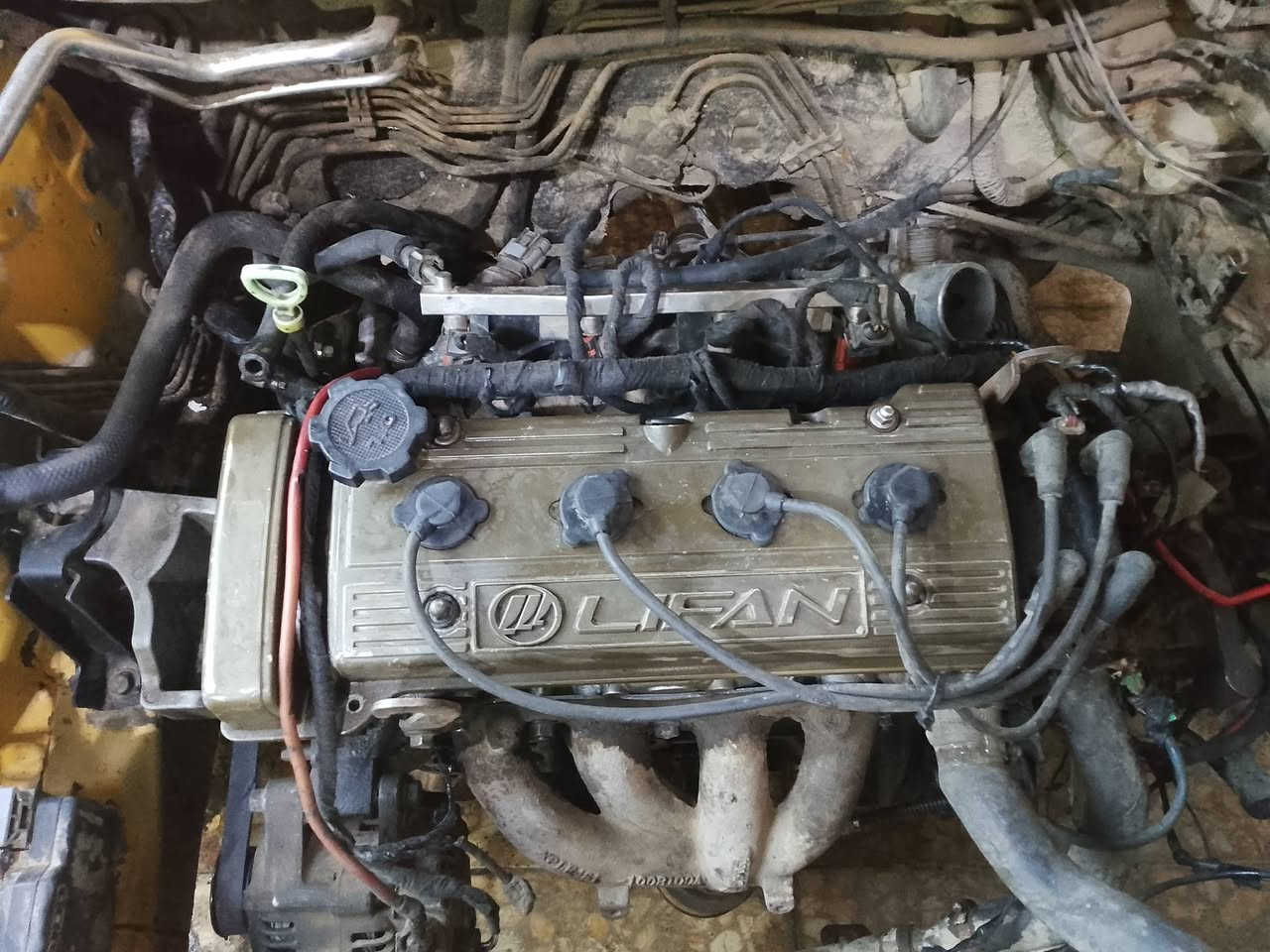 بسبب الوعود الكاذبة اعيد النشر
سياره ليفان للبيع 2009 مصفرة هيئة وغرامات سنوية ل28 تحويل ثاني يوم عوزهة ترتيبات بسيطة رقم بابل السعر 19 وبيهة مجال حق الجية مكاني بابل للاستفسار مراسلة الصفحه او الاتصال على الرقم***********
