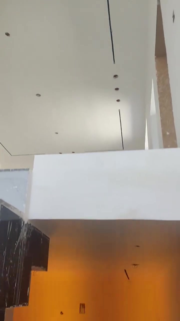 لبخ بياض 👍 ***********
