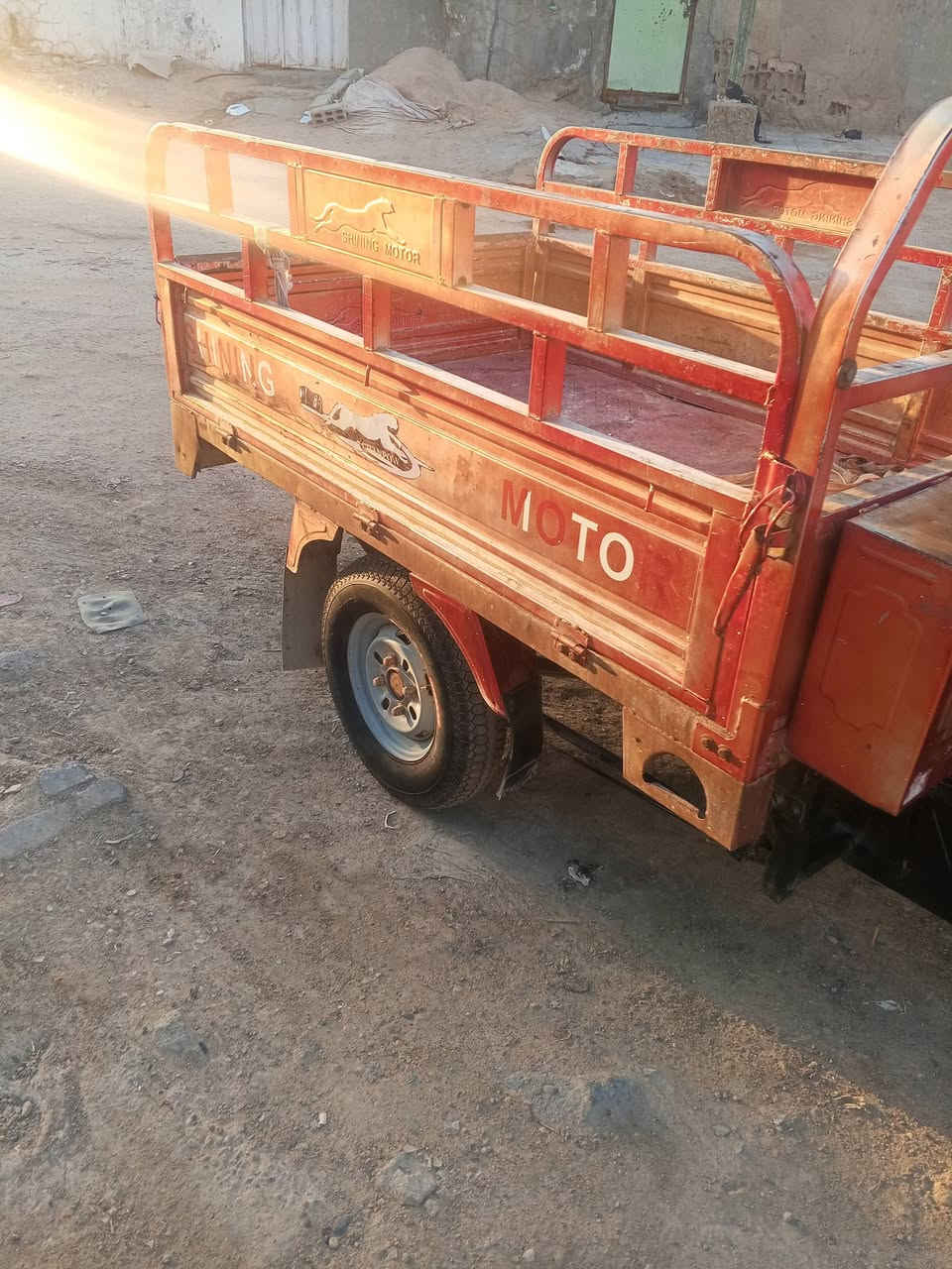 جمره للبيع موديل 20هذه رقمي‏‪***********‬‏
