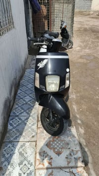 كفاله • شاشه • ٢٠ الف