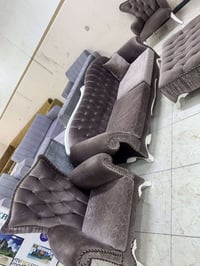 تخم تركي • طبي • طقم ٤+٢