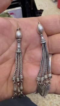 كركوشه فضه الغرام  5. الف 07833751116