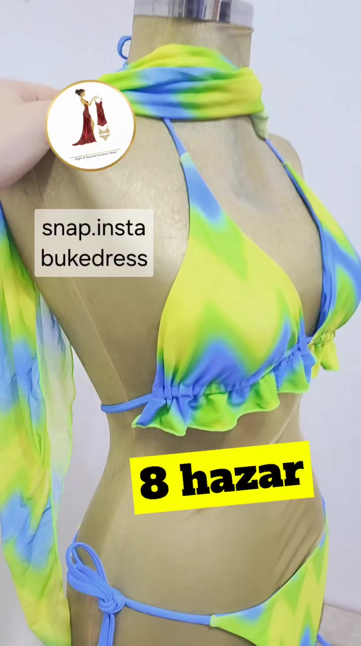 بە تاک و کۆ بەردەستن


**إذا كنت صاحب هذا الإعلان وتريد حذفه لأي سبب، رجاءا أرسل رسالة إلى الدعم الفني**