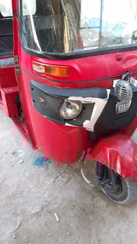 تكتك مكفوله منصبغ ولمعجون وراق صولي مديل 18 07782787622