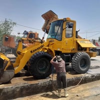 شفل كاوسكي • حجم ٥٠ • موديل ٢٠١٧