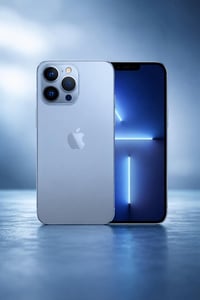 آيفون ١٣ برو ماكس • البصره • للبيع