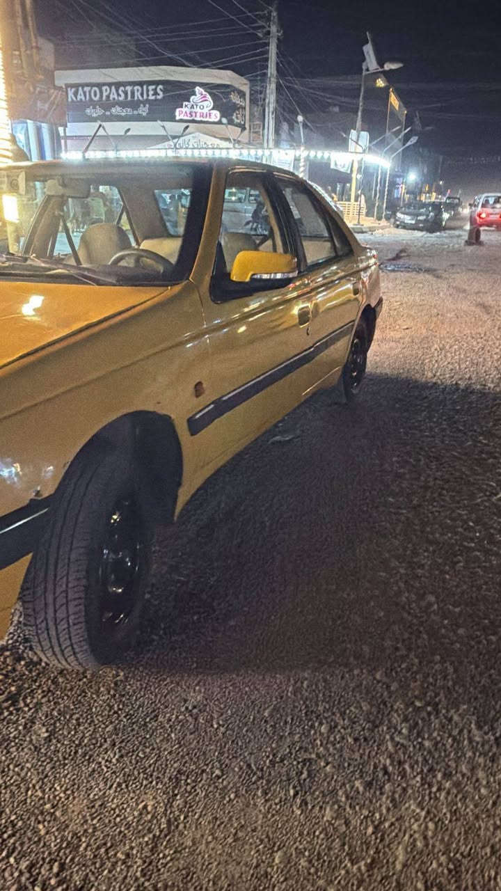 بيجو لميس 2016
سياره خير من الله مكينه كير صدر تبريد تحويل ثاني يومي رقم نكليزي العنوان بغداد الحسينيه سعر ٣٨ وبيه مجال الستفسار تصال ***********
