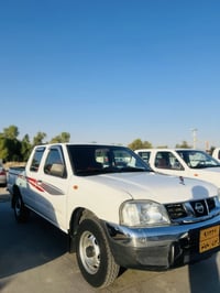 نیسان 2008 سەنەوی ساڵێ قەرزارە سعر110گڵا ڕەقەم تەلەفون07702134542