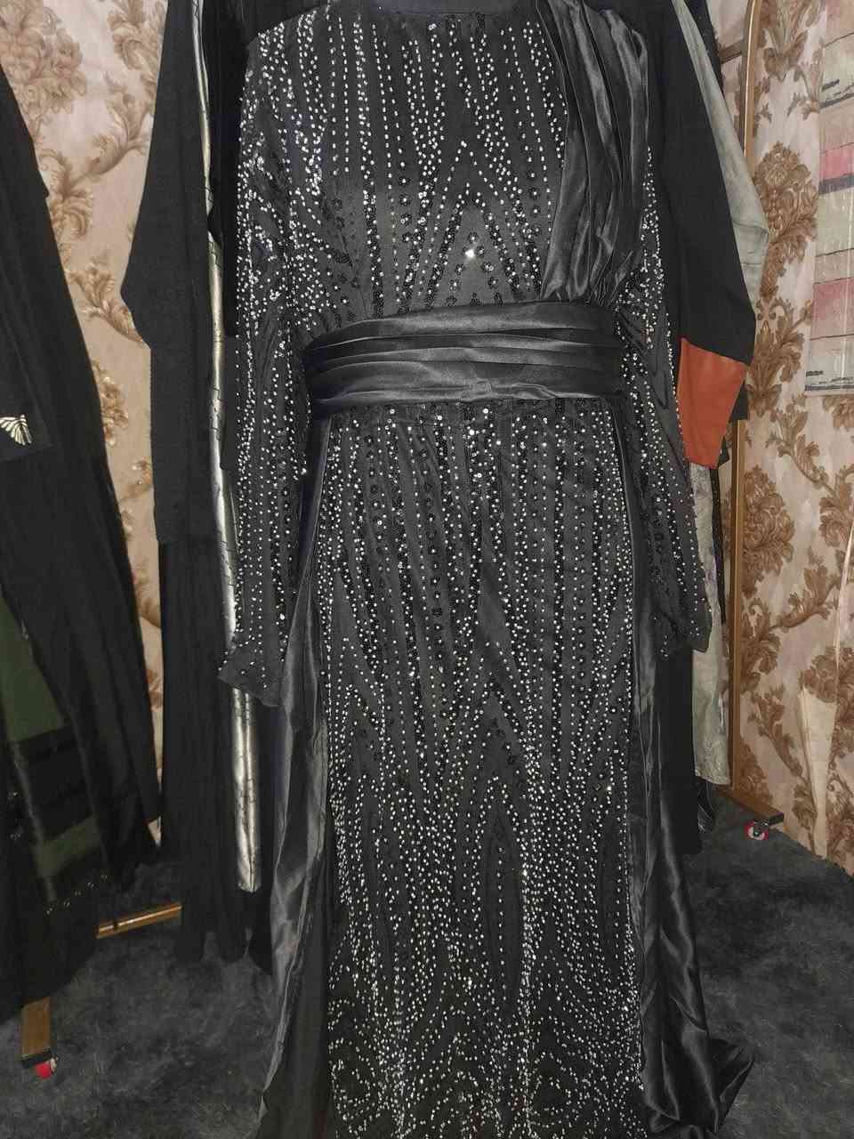 جديد ماملبوس ب٤٠ يلبس ٤٤ و٤٦


**إذا كنت صاحب هذا الإعلان وتريد حذفه لأي سبب، رجاءا أرسل رسالة إلى الدعم الفني**