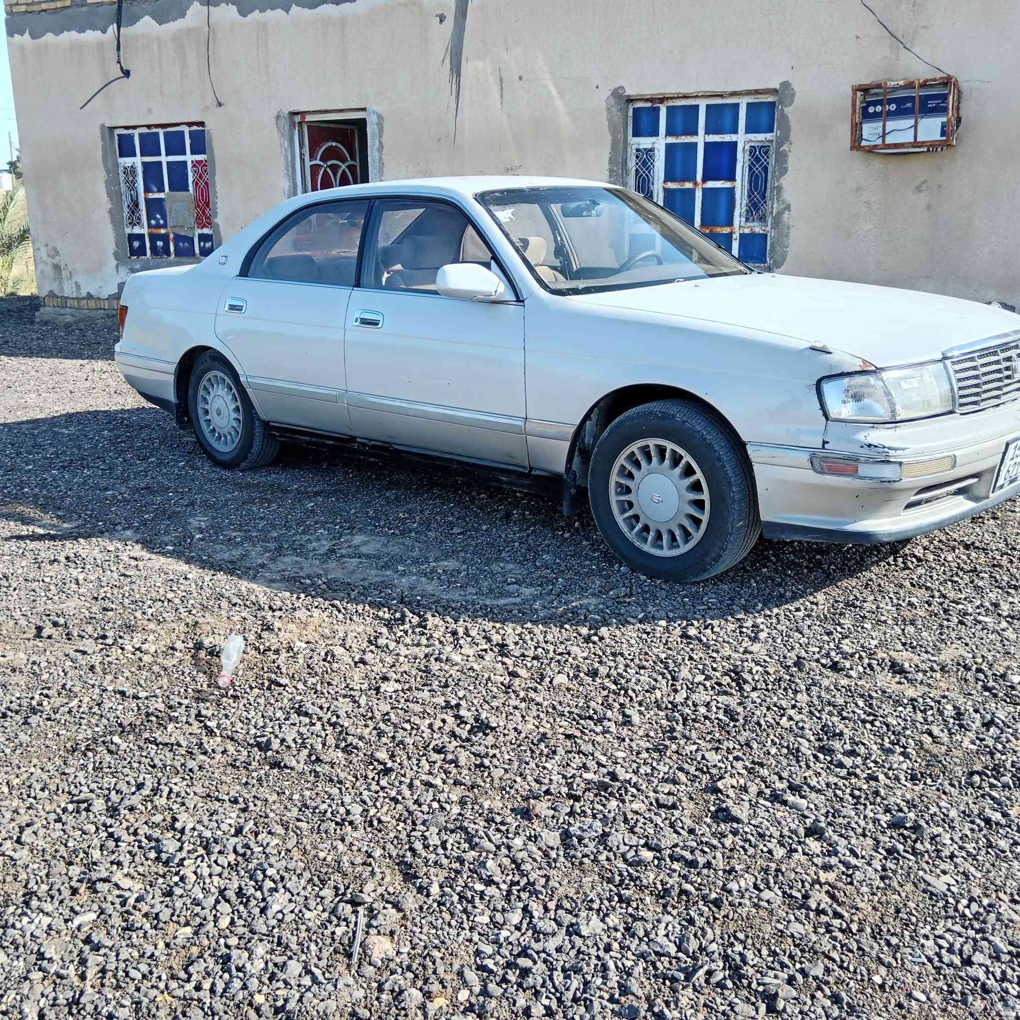 بطه فصل موديل 1994 رقم الأنبار انگليزي بسمي تحويل شوكت ما يعجبك مكفول من الكص والنقل والعيب الشرعي والصبغ السياره بلاد مكينه وكير مكفولات حداديه تخم تاير جاهزه السعر 53 وبيه مجال مكاني ناصريه ***********
***********
