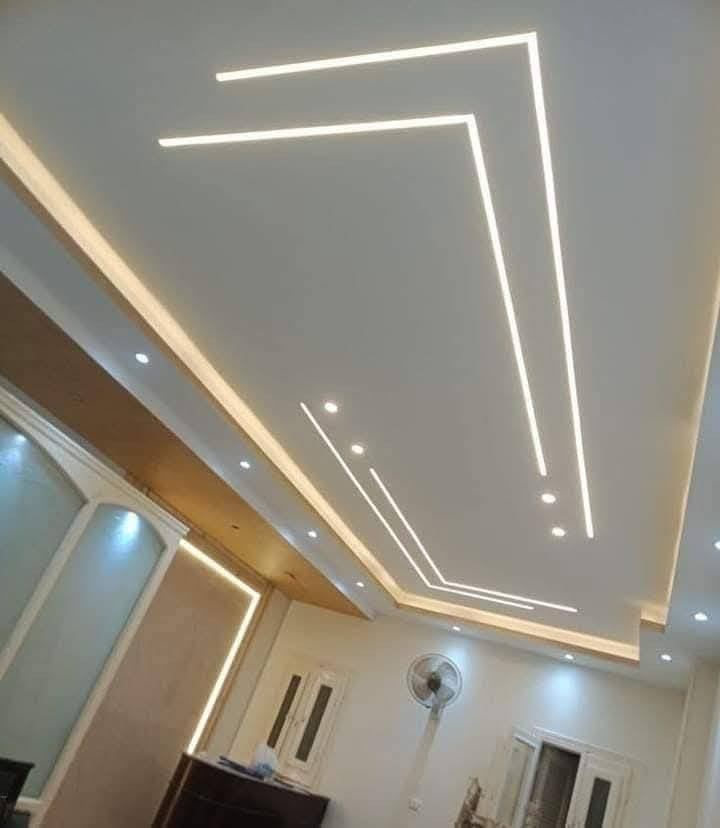 نقد وقسط
ديكورات مغربي+مودرن
ديكورات بلازمة(جدارية)
سقف مغربي)بوكس+انارة مخفية+ليد بروفايل)
كل ما هو جديد وبأحدث التصاميم
سقوف ثانوية تغليف جدار
اصباغ داخلي خارجي


**إذا كنت صاحب هذا الإعلان وتريد حذفه لأي سبب، رجاءا أرسل رسالة إلى الدعم الفني**