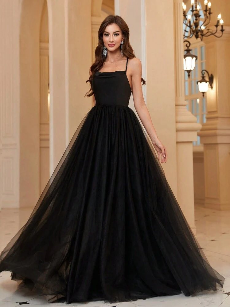 بنات عندي هاي فساتين لبيع وسعار كلش مناسبة كل الفساتين جديدة


**إذا كنت صاحب هذا الإعلان وتريد حذفه لأي سبب، رجاءا أرسل رسالة إلى الدعم الفني**