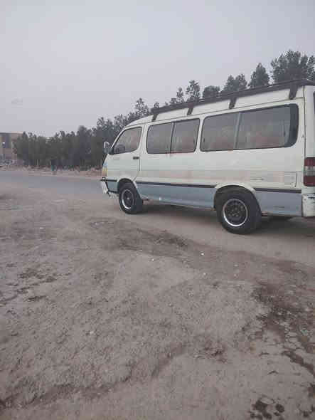 فتون 9 للبيع جاهزه هيئه ومررور عل مشتري اني مكلف بل نشر ***********
