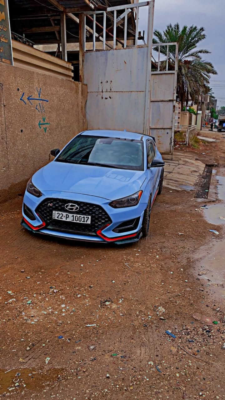 فولستر N مكينة 2000 تيربو موديل 2022 كير عادي
السيارة عليه شوت 500$ وعطاسات من امريكا واجت مبرمجة من امريكا من اقوة الفلوسترات بلعراق 
مواصفات
/بصمة
كشنات ريكارو تدفئة بلكشنات ومختمات N 
رادرات امامية خلفية 
ورادارات جانبية 
مري كهرباء 
نقط عمياء 
المحافظة على المسار 
كاميرا خلفية دوارة 
وضعيات قيادة (سبورت - نورمل -ايكو )
وضعيات ستيرن ( سبورت ونورمل وسبورت بلص)
دبلات كهرباء سسبنش كامل كهرباء ابو الماطور 
ويل 19 وتخم تاير بلجيس
السيارة فول الفول للاخير عده البونراما
حادثة قطعتين فقط والجاملغ الثاني براغيه مفتوحة تريد تحسبه قطعه بكيفك بعد 
بلنسبة للادامة ( بلكات وفلاتر بانزين ودهن كله اصلي وكالة / مي زيتي 50-50 / بانزين فقط محسن /ودهن امسويل)
منظومة تبريد كاملة ( كمبريسر وراديتر وبخاخ وفريز) جديد الله شاهد كلفت مليون 
كير ومكينة وحدادية وتبريد كلة مكفول من الخلل
السيارة تطلع بيه تراي للكعبة 
السعر 127وبيه مجال بسيط
للاستفسار اكثر عل خاص 
او اتصاال 
*********** علي ماجد
