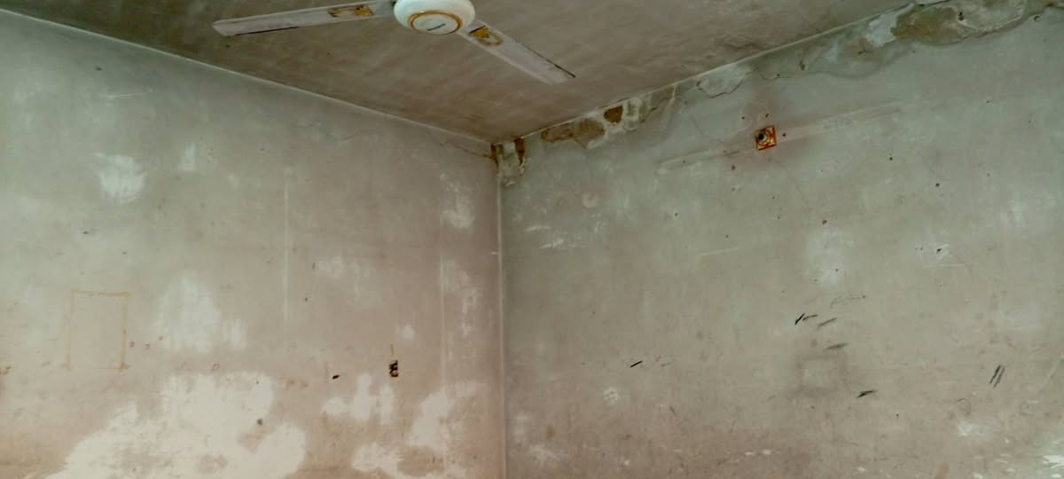 اعمل بكافت الصباغ ولديكورات شغلي اب مناطق الكرخ للحجز ول استفسار اتصل ***********.      ***********.      ولاء الصباغ
