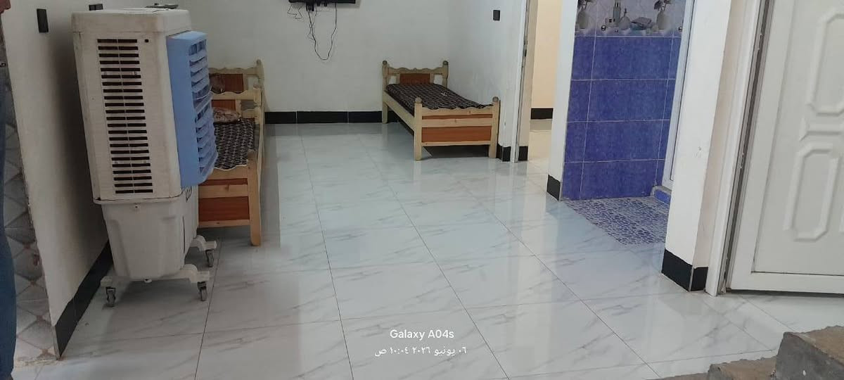 بيت للبيع تكريت /الشهامه الجديده قرب جامع السلام مدخل المحزم
مساحة ١٥٠
واجهة 8 نزال ٢٠
يحتوي /استقبال مطبخ هول غرفتين حمام داخلي - صحيات خارجيه 
السعر ٣٠ بي مجال
للتواصل 
***********
