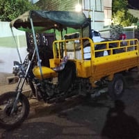 ستوته للبيع مكان بغداد 07737585398