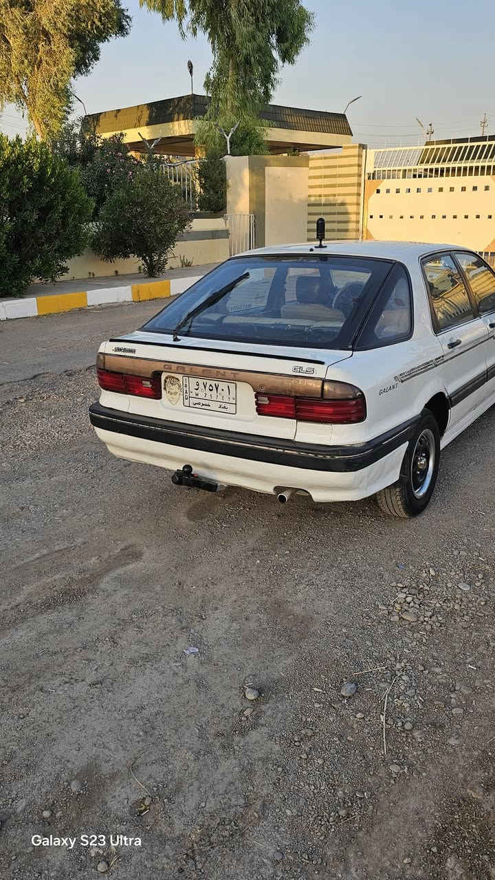 سلام عليكم 
مسبوشي البيع موديل 91
 اي ستفسار على رقم ***********
 
سعر ٤٨ وبيها مجال
