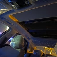 K5 خليجي • ٢٠٢١ • طخه بالدعاميه