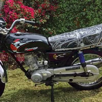 دراجة نامه برو 2022 بدون اوراق الدراجه نضيفة 100% السعر 375 متواجد انت...