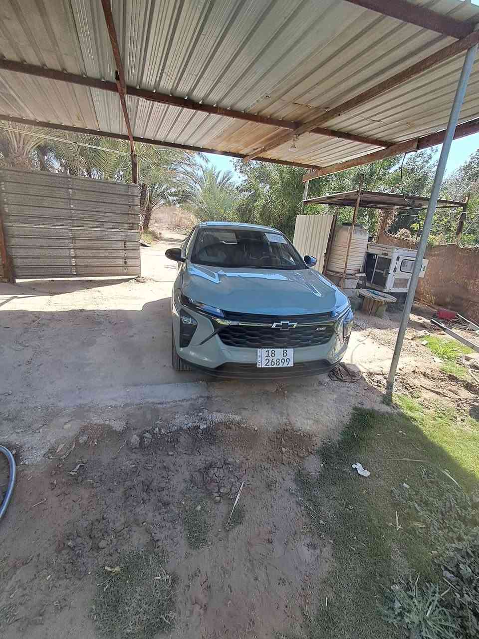 تراكس موديل ٢٤ ماسيه ٣٧ الف كيلو مو ميل سعر ١٤٥ مراجعه ***********
