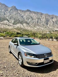 باسات • ٢٠١٣ • خليجي