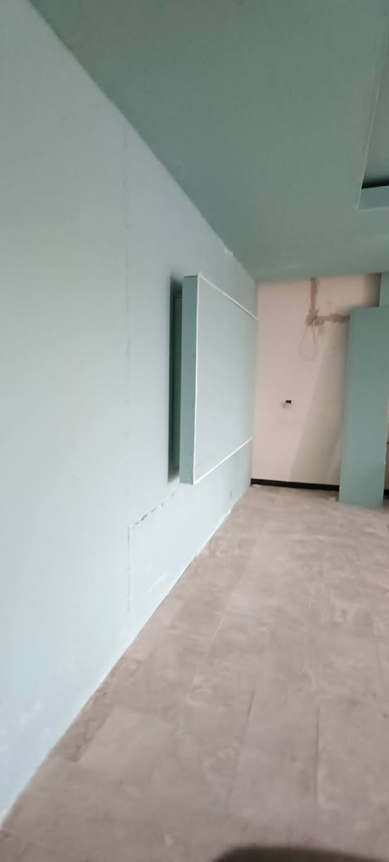 الأناقة لديكور                                                                  موصفات العمل                                                                         هيكل حديد🕶 
جبسم بورد🟩                                          كافه انواع الديكورات الدخلي
اناره بروفايل
صبغ الدور والبنايات داخلي وخارجي🖌️ 
باركيه خشب                                                                         سحب ملكي🏛️    
ورق جدران 
بديل الخشب والرخام 
تشطيبات وترميم شامل 🏠
للطلب والاستفسار الاتصال *********** ابو مصطفى                         اسعار تنافسيه حقيقيه بغداد الكرخ الرصافه🌎
