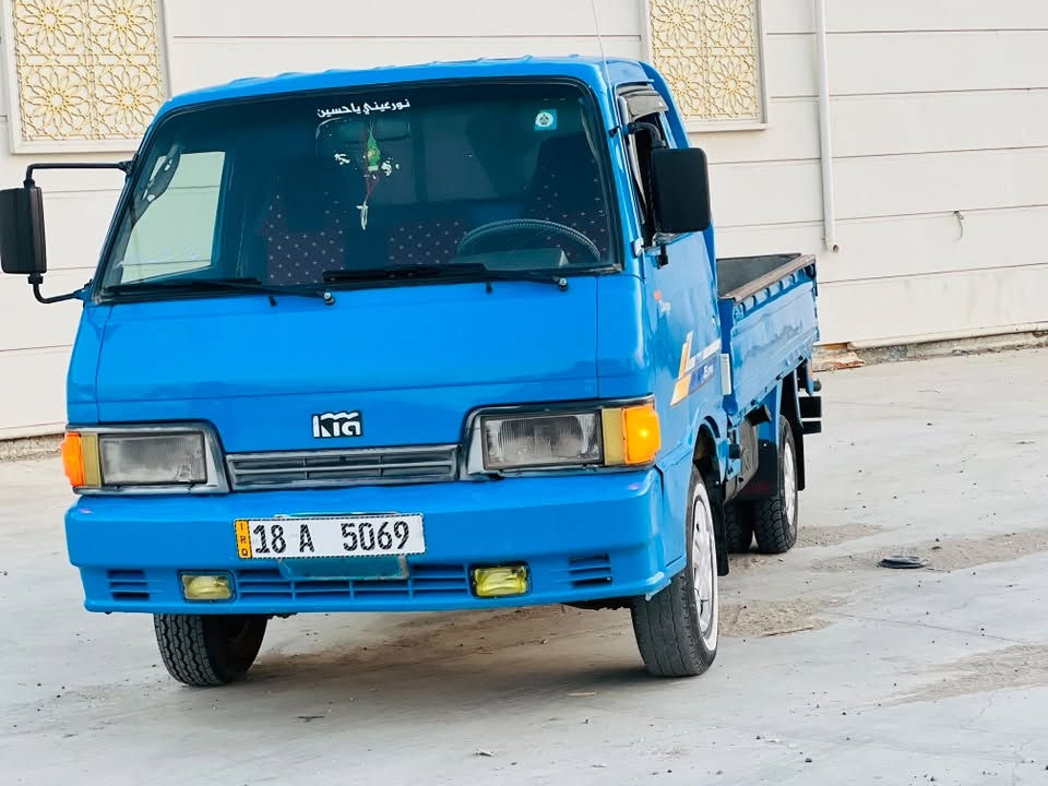 سلام عليكم كيه بنكو موديل 93رقم بابل دولي سنويه ل29تحويل مباشر مكفول من مكينه وكير وكسن وشاصي ورقم شاصي حداديه كهربائيات السياره خير من الله مال جناي السياره 7جنكال السعر 43وبي مجال بصيط العنوان بابل الاستفسار اتصل ***********
