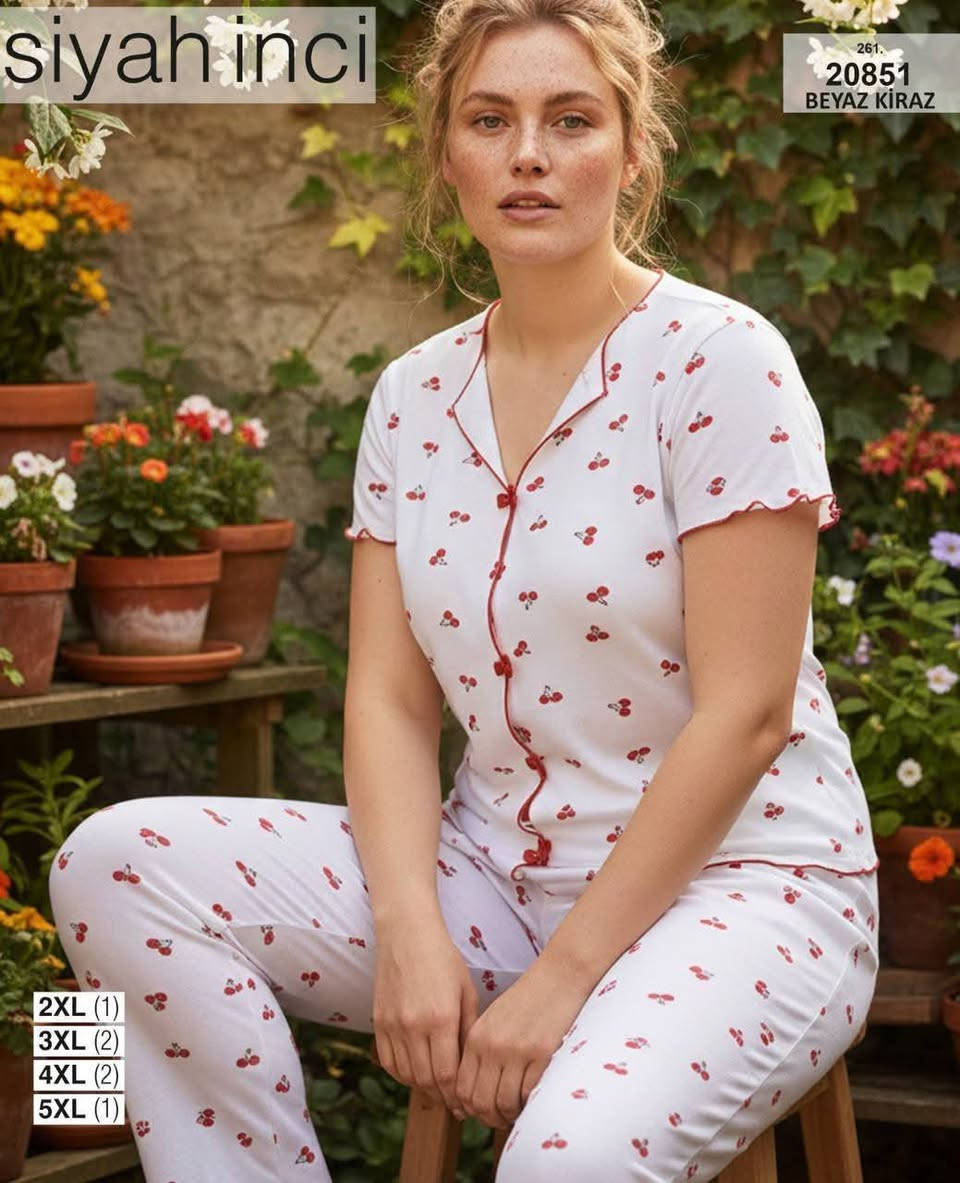 استايلي ابلاش مكان عكد جامع  مجاور حسين ناجح ابو منزليه  وصل موسم  صيفي بديات قمصان  تراكات  هاينكات  وفساتين و دشداشه  انواع كشميرات    وكريشه انواع مختلفه  نوعيه جيده ليكش  ويطفر   متوفر قصير وطويل وانواع دشداشه زبده   حجر انسته او وساب ها ***********    واهلن وسهلن     يتوفر بنطرون   بديات قمصان بهاري  انواع مختلفه وسعار مناسبه
